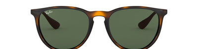 RAY-BAN ERIKA RB4171 71071 - View 2