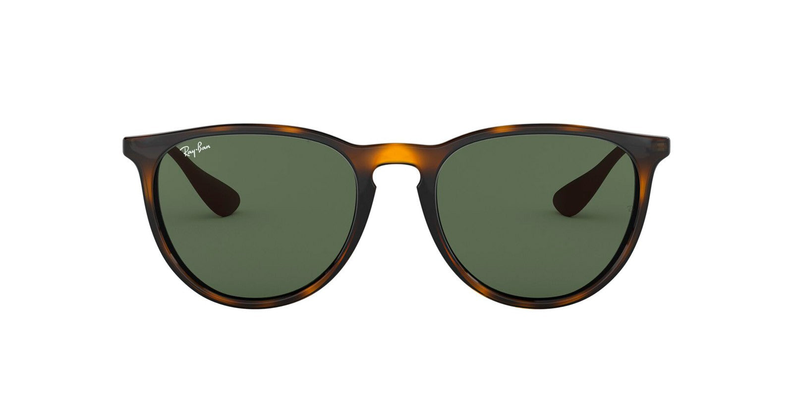 RAY-BAN ERIKA RB4171 71071 - View 2