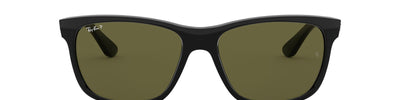 RAY-BAN RB4181 6019A - View 2