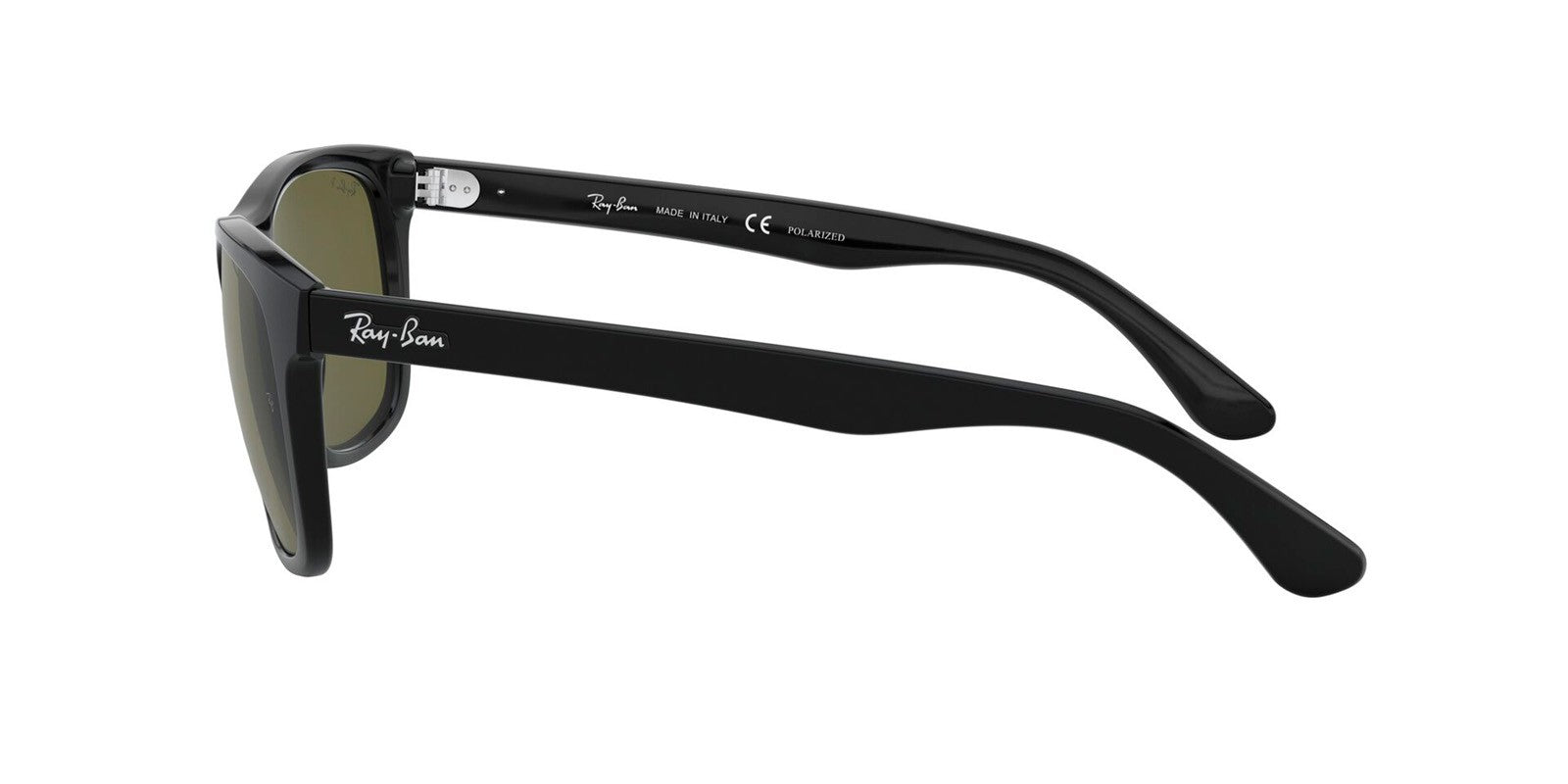 RAY-BAN RB4181 6019A - View 3