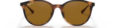 RAY-BAN RB4334D 71083 - View 2