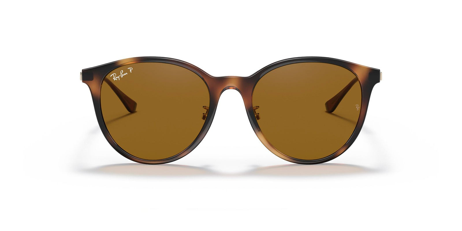 RAY-BAN RB4334D 71083 - View 2