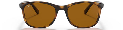 RAY-BAN RB4374 71033 - View 2