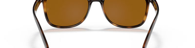 RAY-BAN RB4374 71033 - View 4