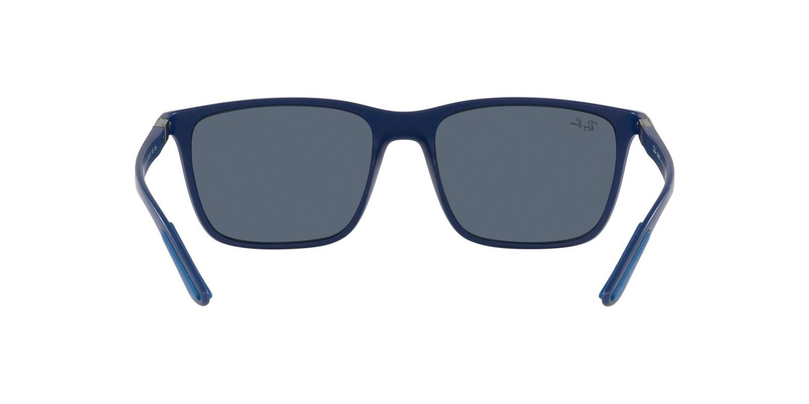 RAY-BAN RB4385 601587 - View 4