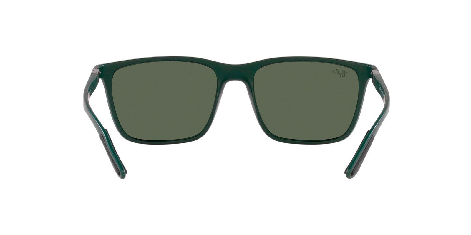 RAY-BAN RB4385 665771 - View 4