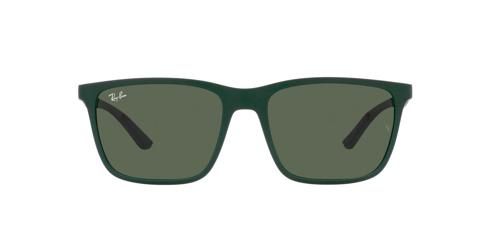 RAY-BAN RB4385 665771 - View 2