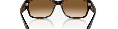 RAY-BAN RB4388 71051 - View 4