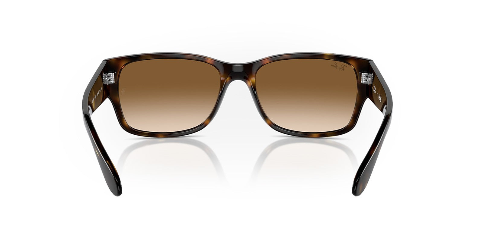 RAY-BAN RB4388 71051 - View 4