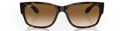 RAY-BAN RB4388 71051 - View 2