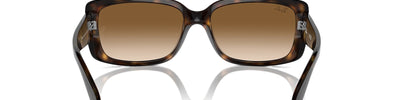 RAY-BAN RB4389 71051 - View 4