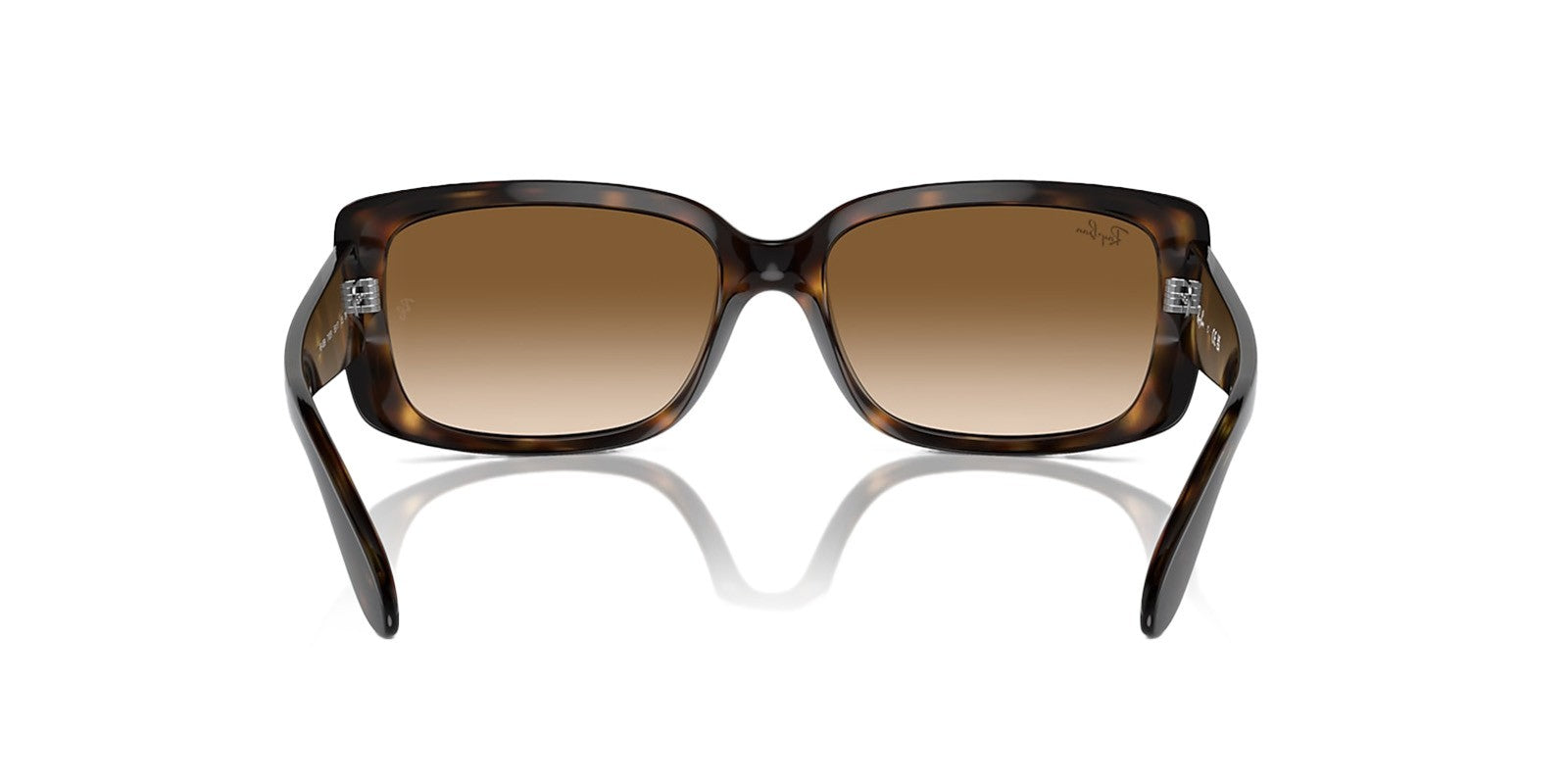 RAY-BAN RB4389 71051 - View 4