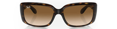 RAY-BAN RB4389 71051 - View 2