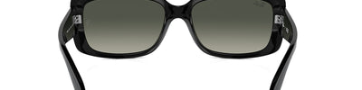 RAY-BAN RB4389 60171 - View 4