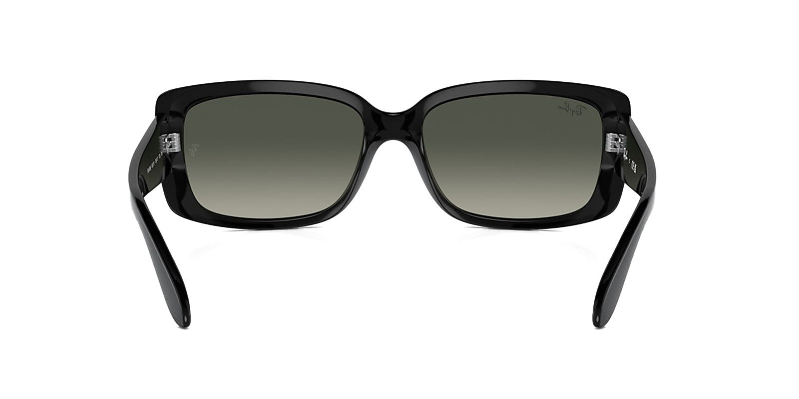 RAY-BAN RB4389 60171 - View 4