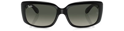 RAY-BAN RB4389 60171 - View 2