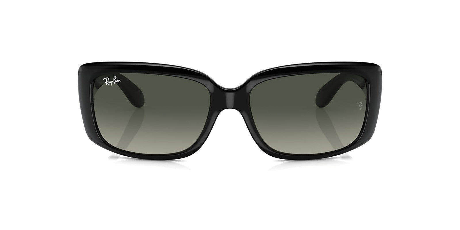 RAY-BAN RB4389 60171 - View 2