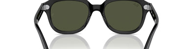 RAY-BAN ERIK RB4398 90131 - View 4