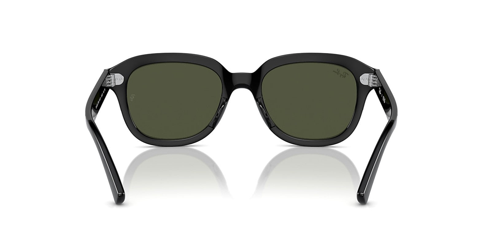 RAY-BAN ERIK RB4398 90131 - View 4