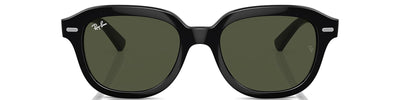 RAY-BAN ERIK RB4398 90131 - View 2