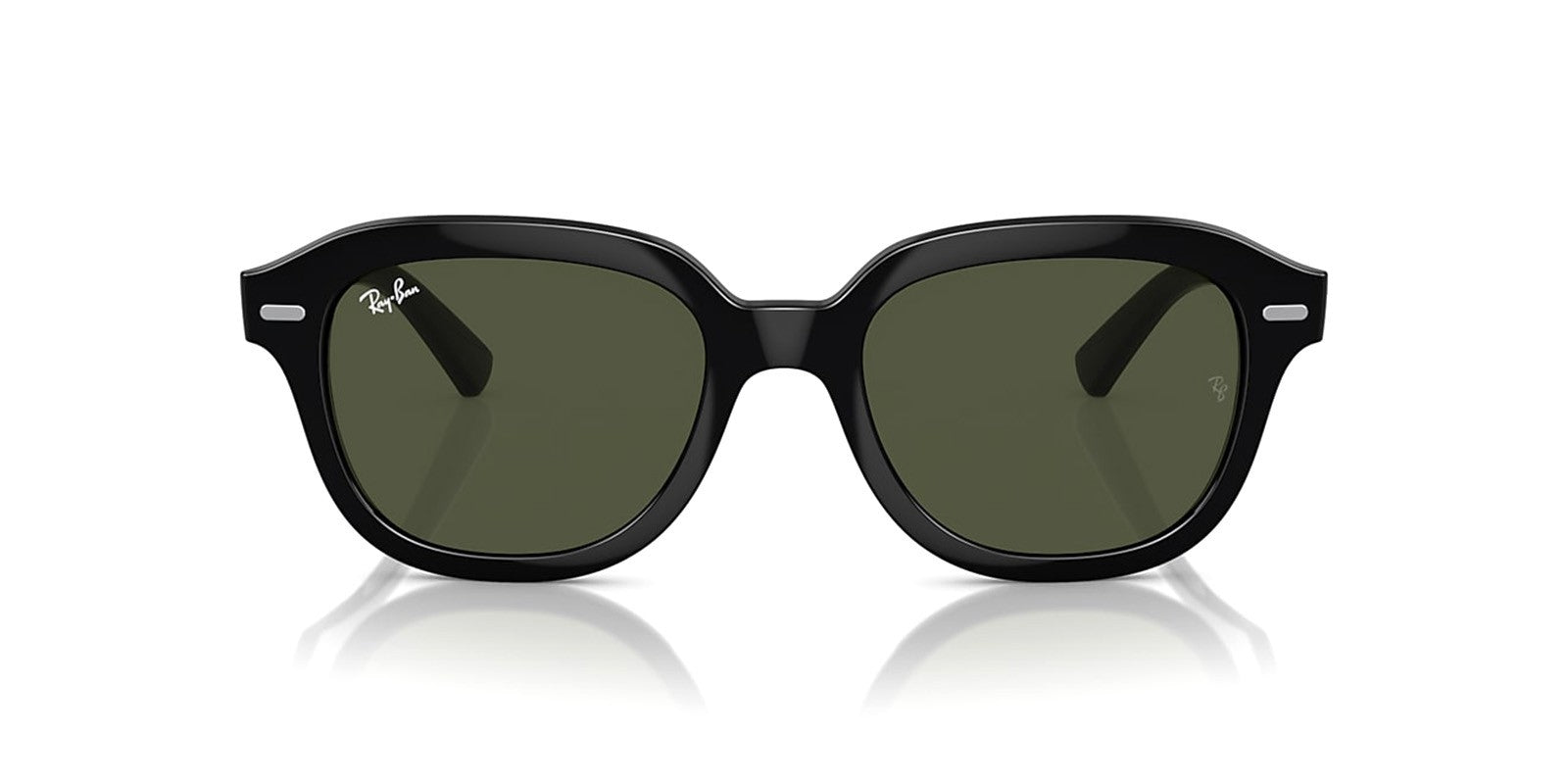 RAY-BAN ERIK RB4398 90131 - View 2