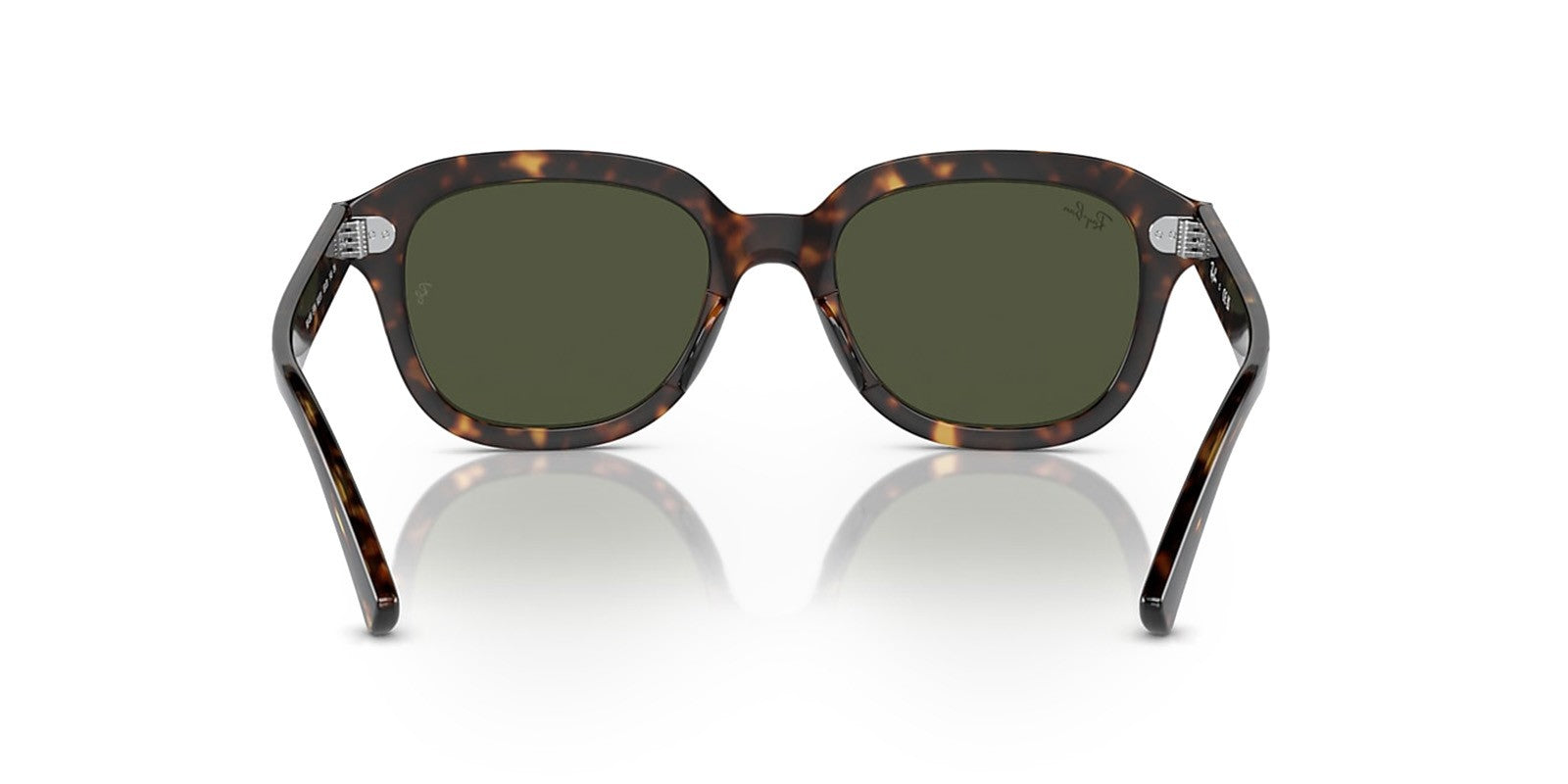 RAY-BAN ERIK RB4398 90231 - View 4