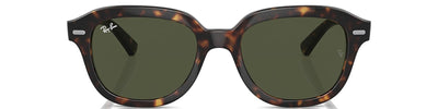 RAY-BAN ERIK RB4398 90231 - View 2