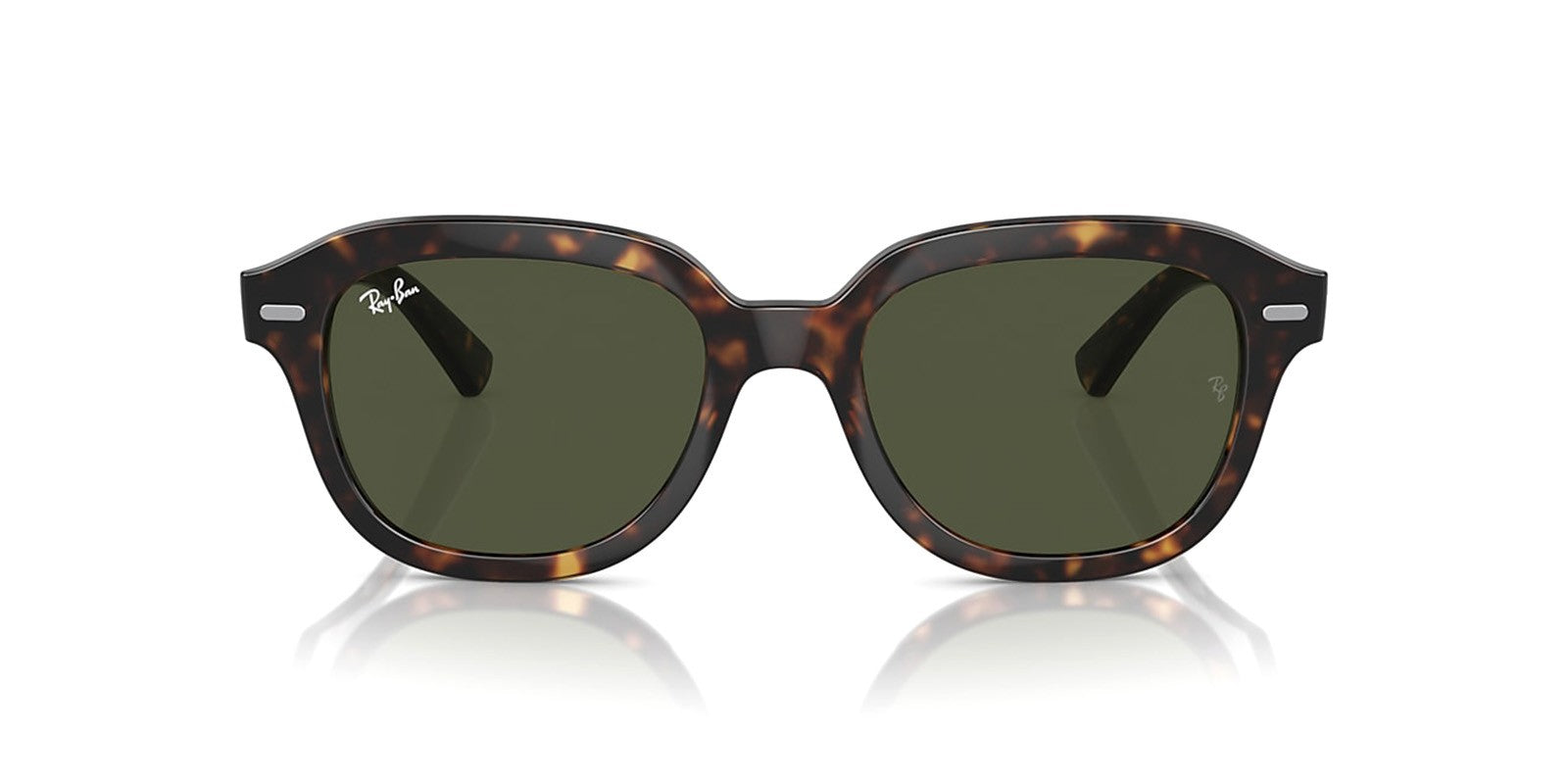 RAY-BAN ERIK RB4398 90231 - View 2