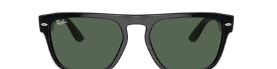 RAY-BAN RB4407 654571 - View 2