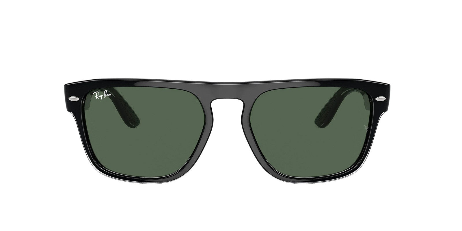 RAY-BAN RB4407 654571 - View 2