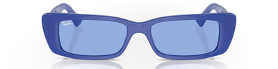 RAY-BAN RB4425 676180 - View 2