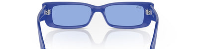 RAY-BAN RB4425 676180 - View 4