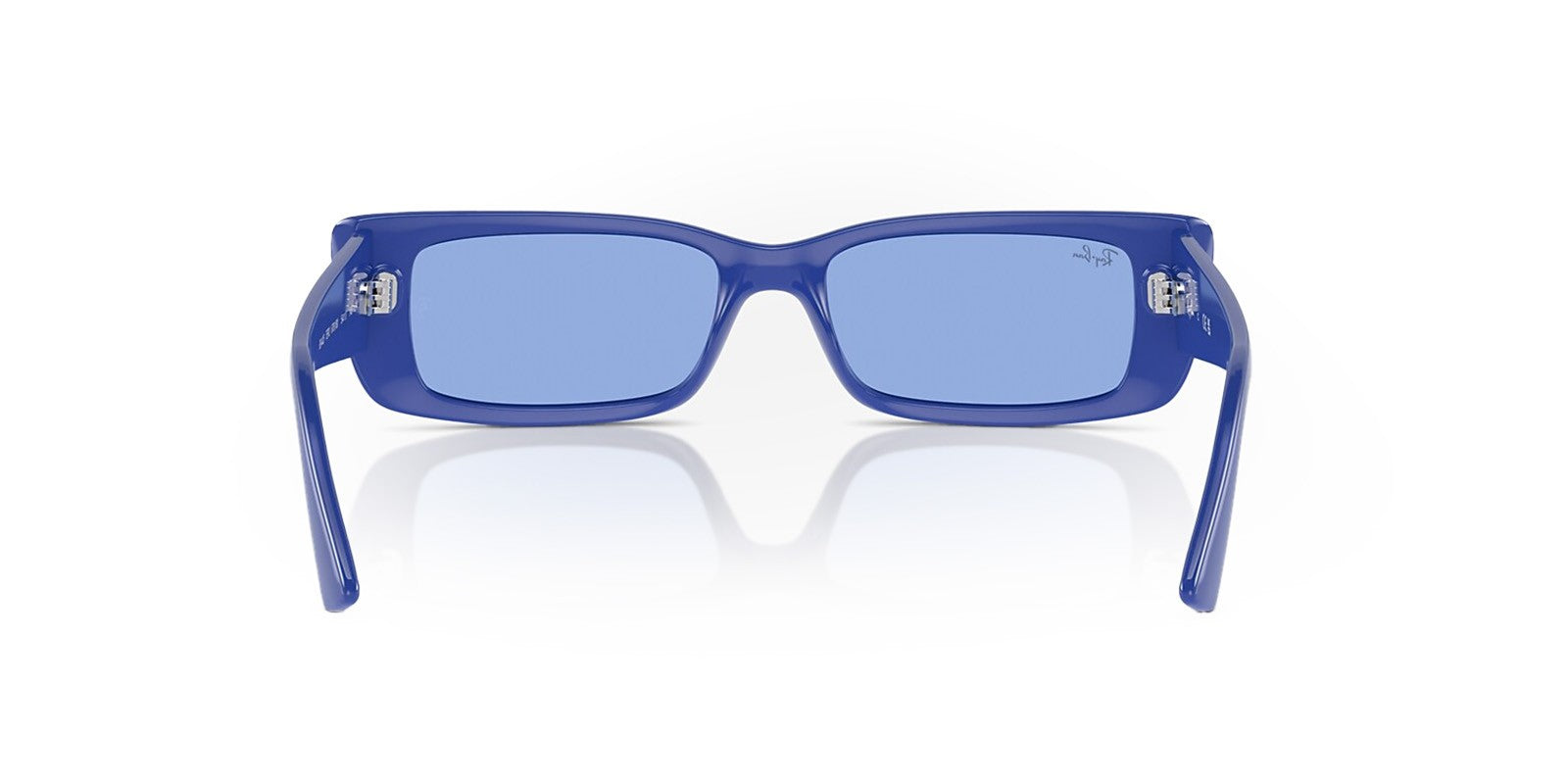 RAY-BAN RB4425 676180 - View 4