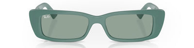 RAY-BAN RB4425 676282 - View 2