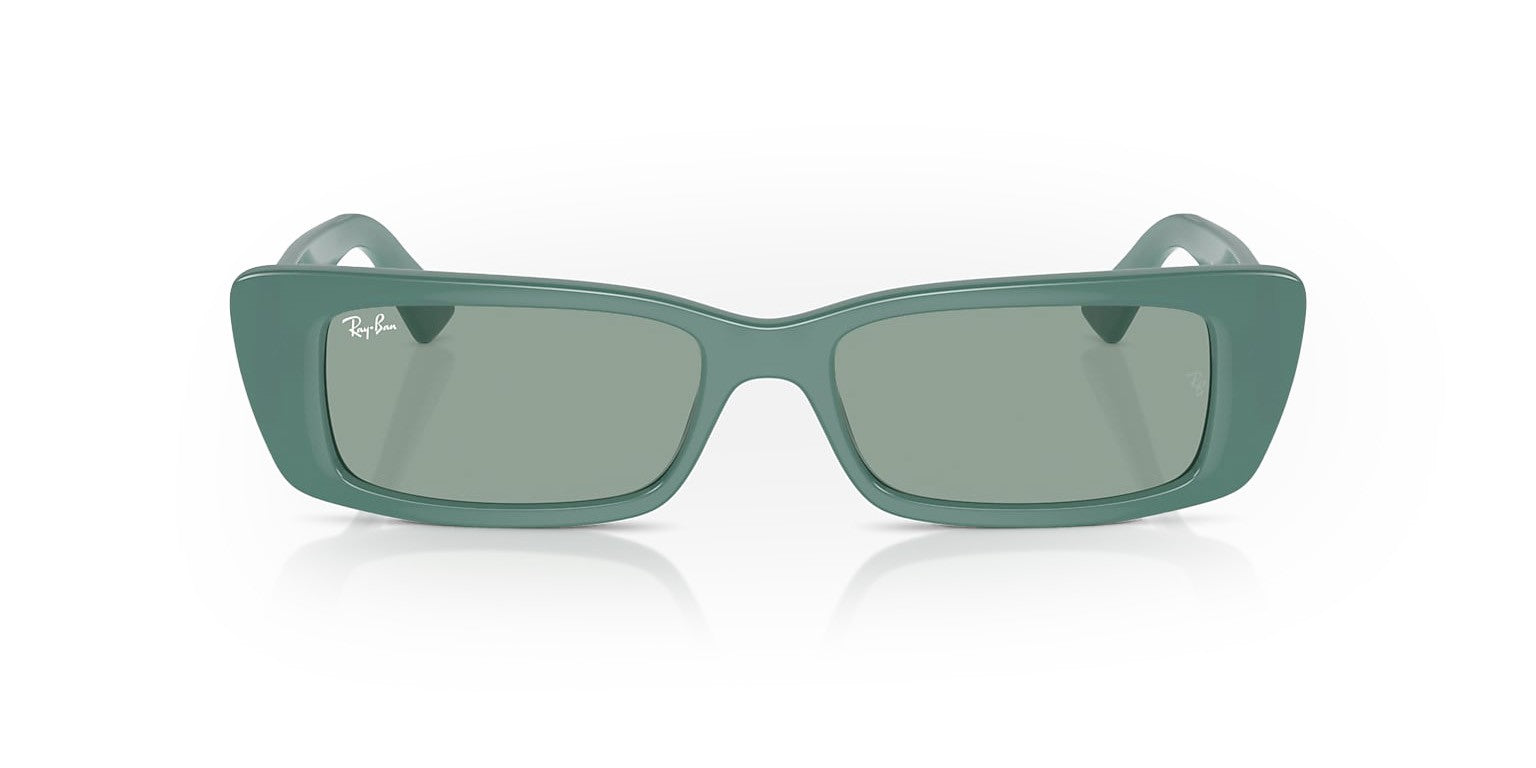 RAY-BAN RB4425 676282 - View 2