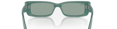 RAY-BAN RB4425 676282 - View 4