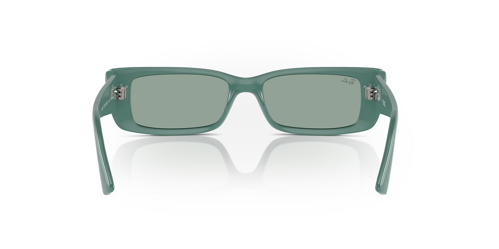 RAY-BAN RB4425 676282 - View 4