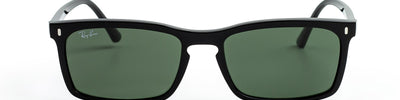 RAY-BAN RB4435 90131 - View 2