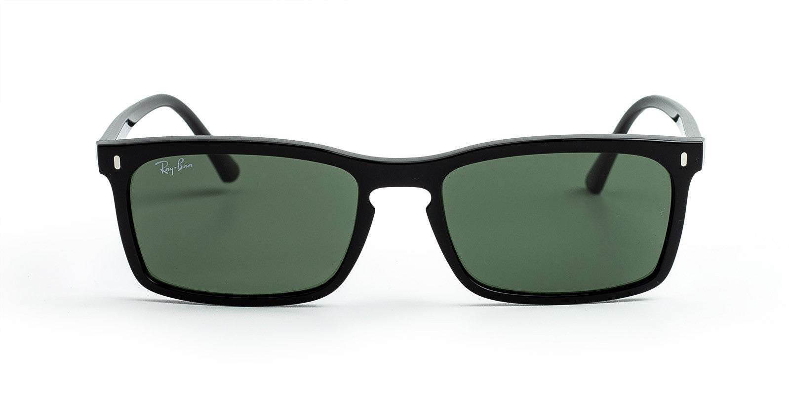 RAY-BAN RB4435 90131 - View 2