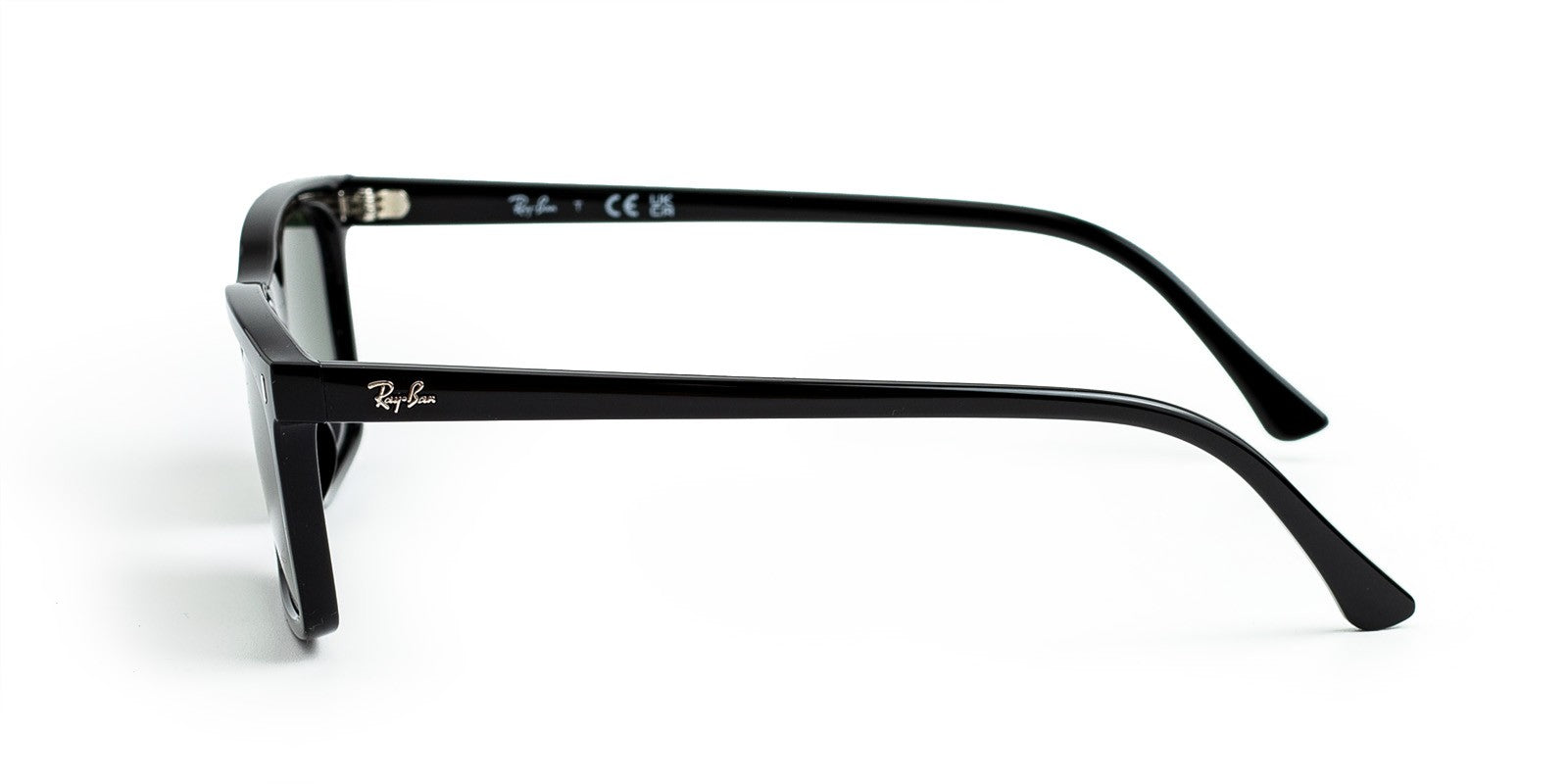 RAY-BAN RB4435 90131 - View 3