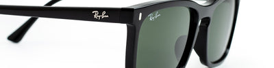 RAY-BAN RB4435 90131 - View 4