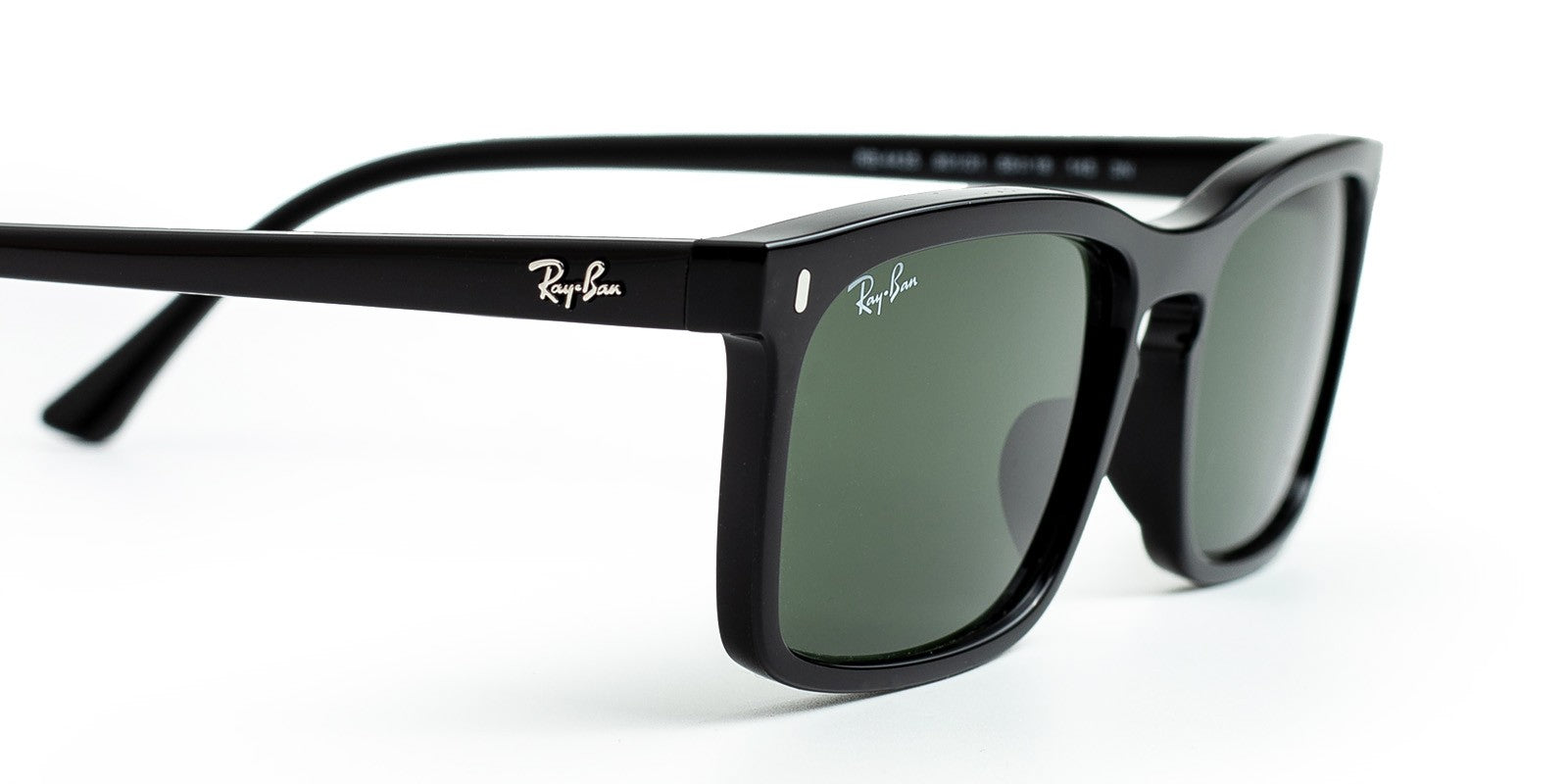 RAY-BAN RB4435 90131 - View 4