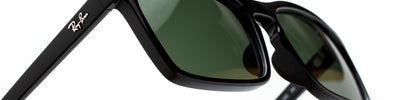 RAY-BAN RB4435 90131 - View 5