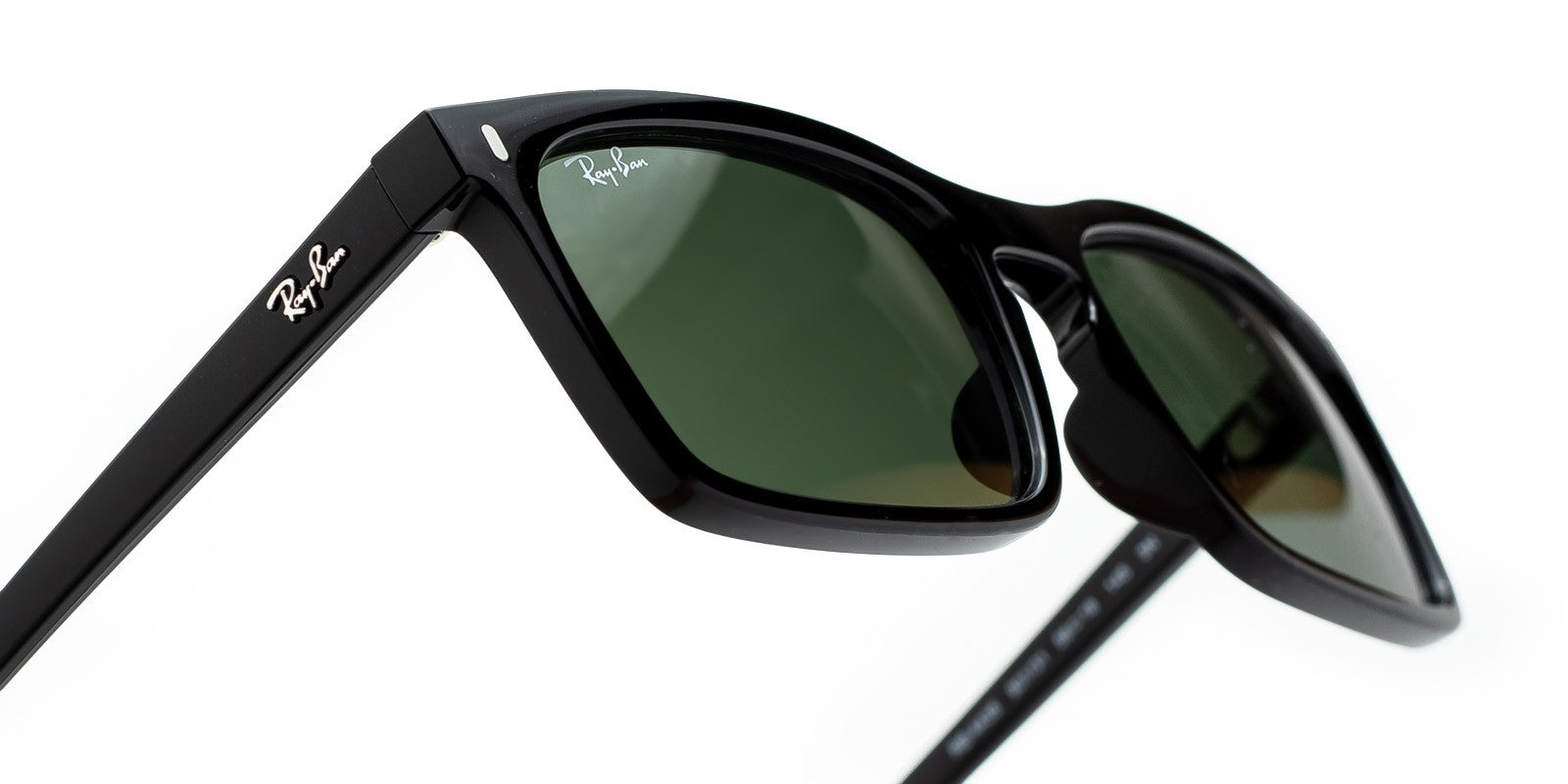 RAY-BAN RB4435 90131 - View 5