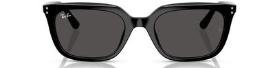 RAY-BAN RB4439D 90187 - View 2