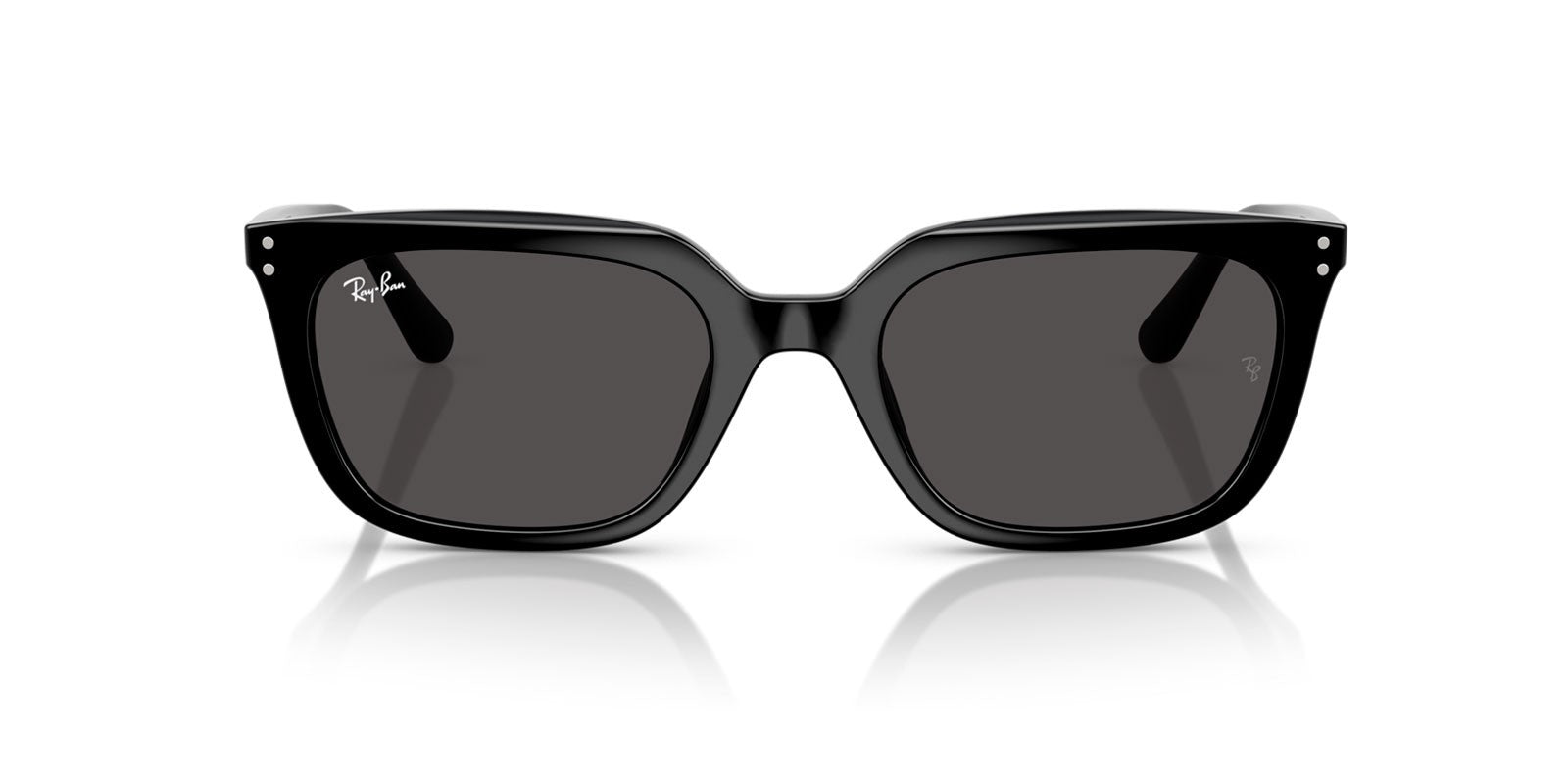 RAY-BAN RB4439D 90187 - View 2