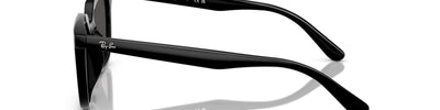 RAY-BAN RB4439D 90187 - View 3