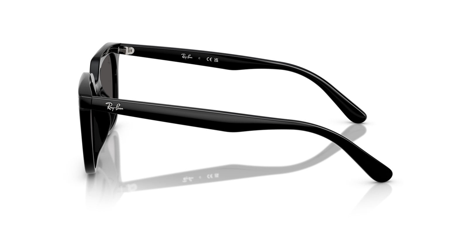 RAY-BAN RB4439D 90187 - View 3