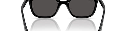 RAY-BAN RB4439D 90187 - View 4