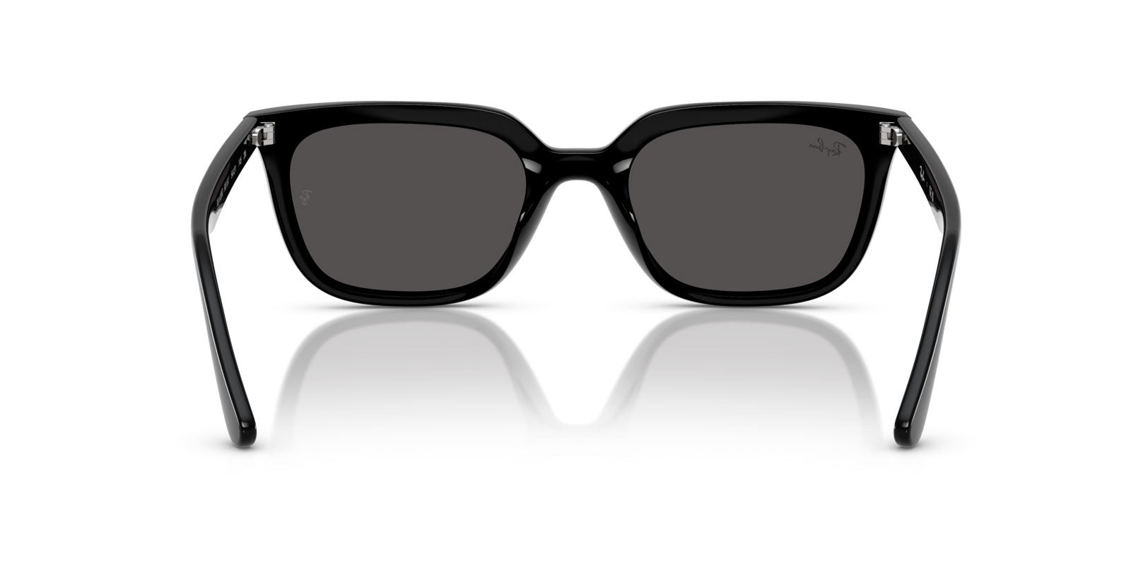 RAY-BAN RB4439D 90187 - View 4